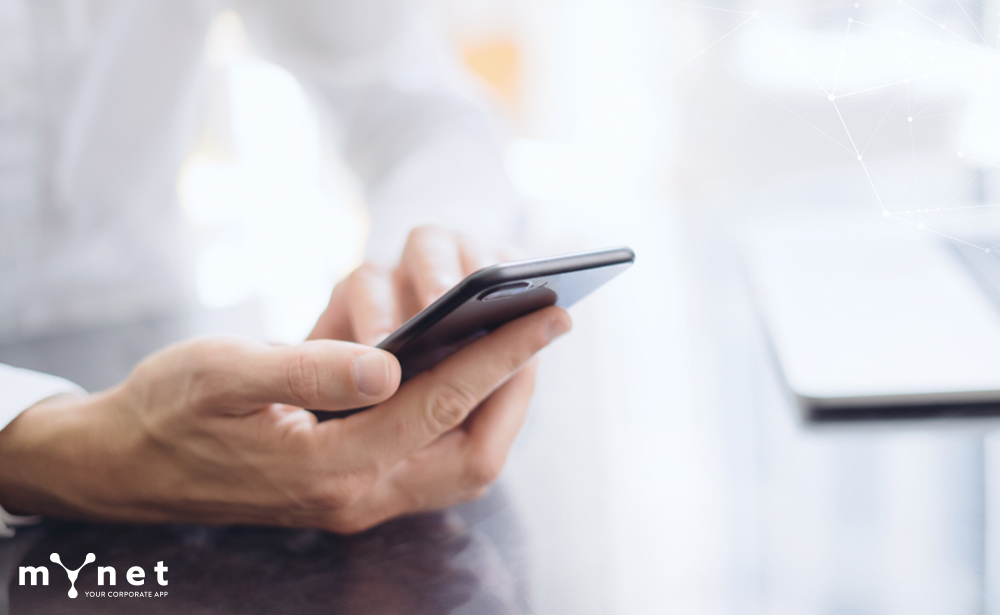 Lo strumento tecnologico adatto alle aziende