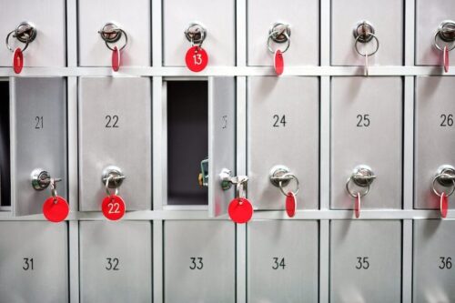 app archiviazione documenti aziendali con l'Armadietto? Sì, ma virtuale