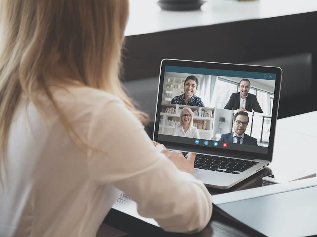 Il team di MyNet fornisce assistenza diretta a tutti gli utilizzatori della piattaforma