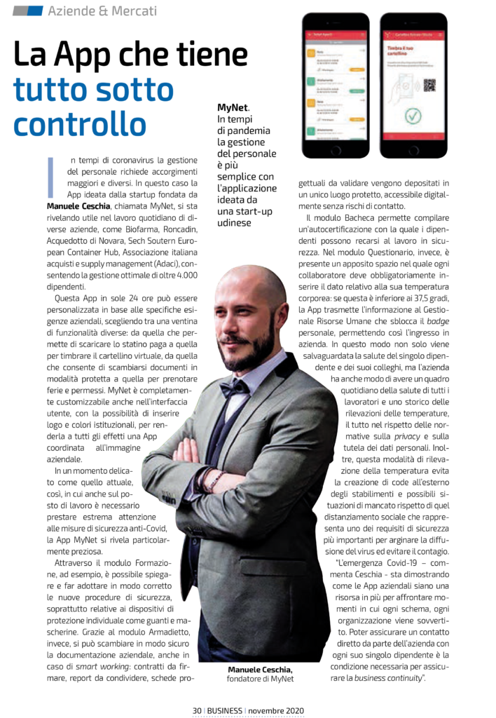 Pages from Business_NOVEMBRE_2020 (1)