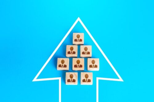 la collaborazione aziendale in azienda: come migliorarla