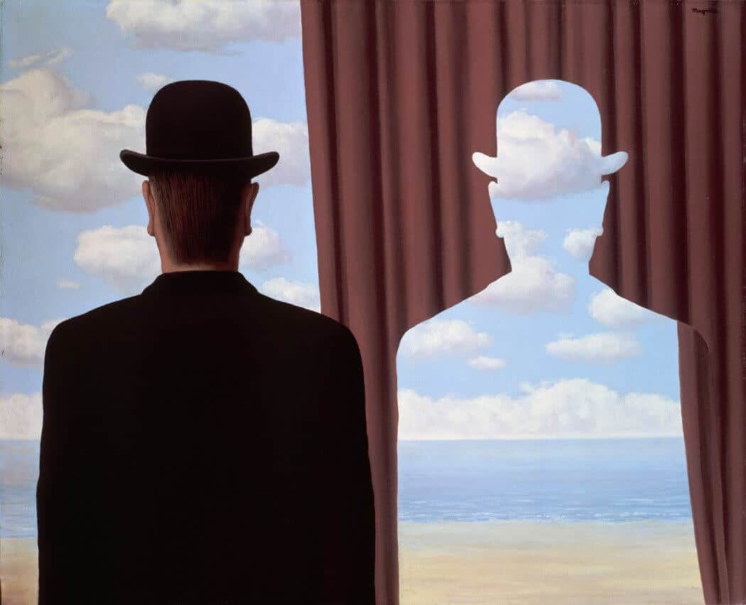 Decalcomania-Magritte-1966