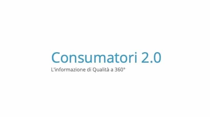 Consumatori-2.0