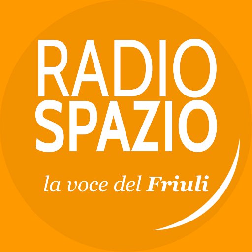 Radio Spazio 103 logo