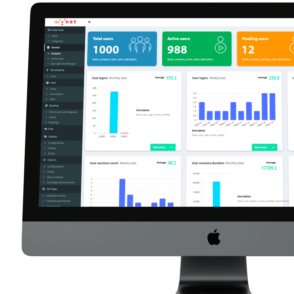 app-mynet-the-back-office-to-manage-the-contents-of-the-hr-app