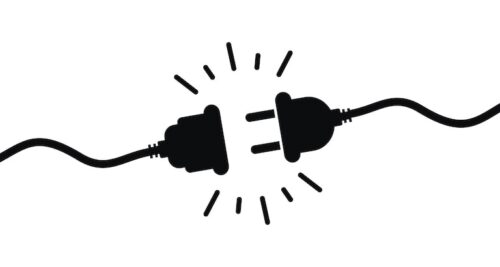 diritto alla disconnessione in Italia: diritto di
