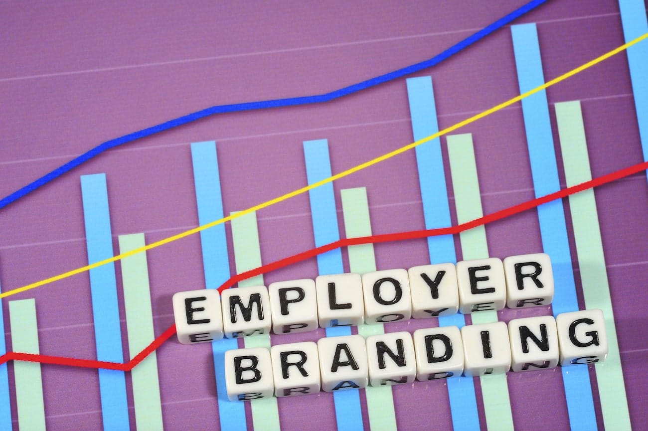 Il potere dell’Employer Branding: cos’è la strategia che unisce reparto Marketing e HR