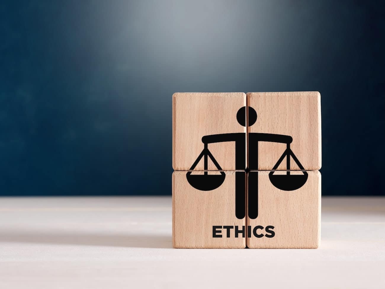 Cos’è il codice etico aziendale e perché è così importante per le imprese