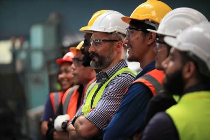 formazione finanziata fondi interprofessionali: operai 