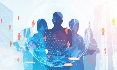 digital hr