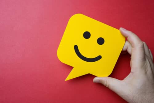 employee expderience andrea montuschi
