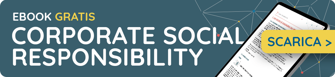 Corporate social responsibility (CSR) - scarica l'ebook gratis
