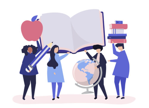 learning culture