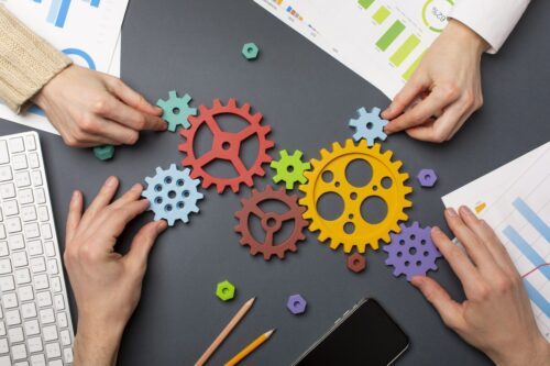 soft-skills-lista