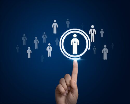 piattaforma HR: come scegliere quella giusta