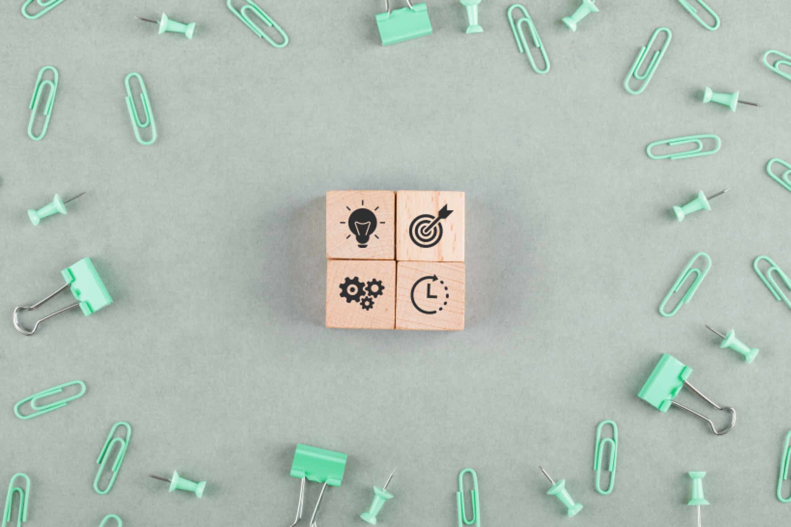 Cos’è il bilancio delle competenze aziendali che aumenta produttività e motivazione Bilancio-competenze