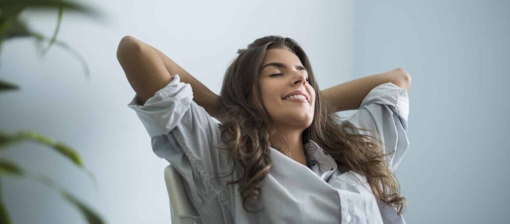 Tassazione Ferie Non Godute Cessazione Rapporto Di Lavoro Ferie non godute: possono essere pagate? - App MyNet