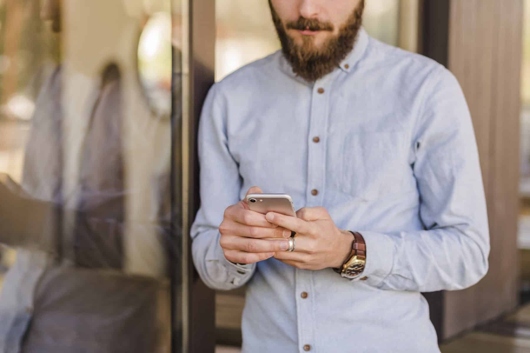 Sistema di timbratura dipendenti: quali sono e come scegliere quello più adatto alla tua azienda