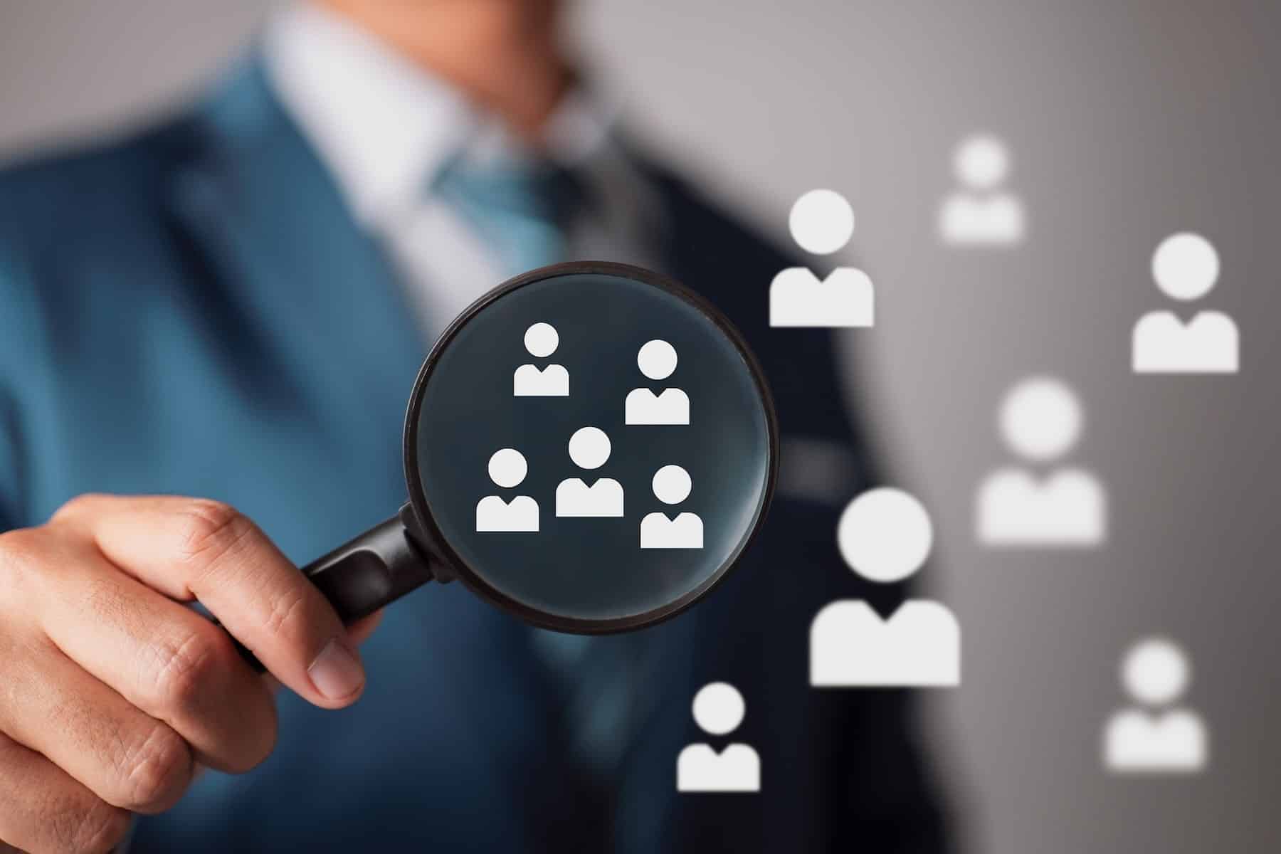 Il ruolo strategico dell’Hiring Manager: chi è, cosa fa e come collabora con il team HR