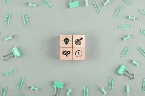 employee valute proposition