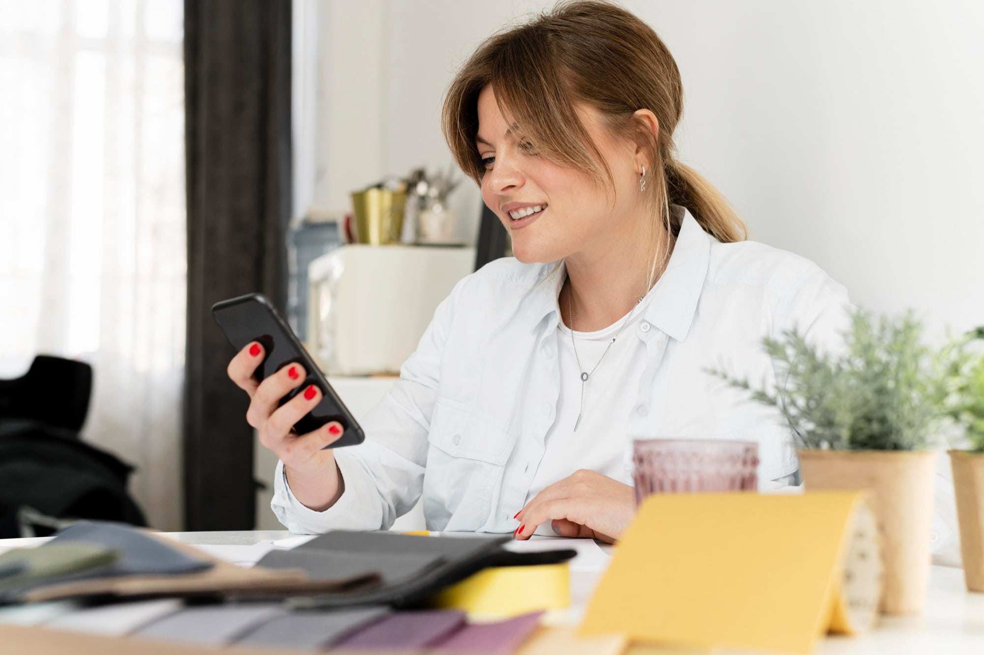 app-gestione-ferie