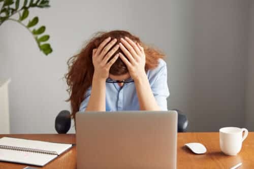 Riconoscere e prevenire il Workaholism