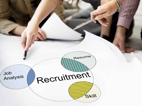 job-analysis-azienda