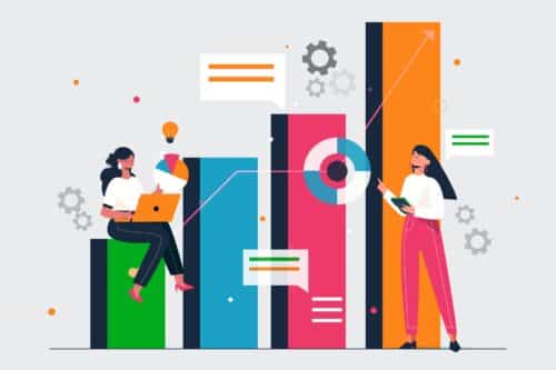 Performance management